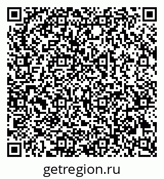 79069382842
