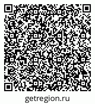 79069382844