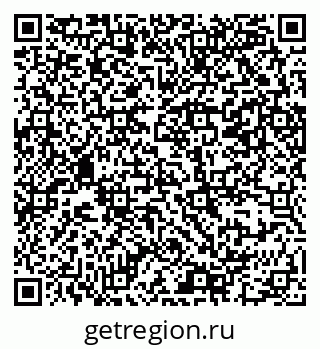 79069382846
