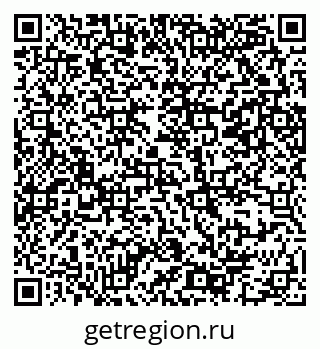79069382851