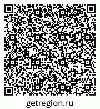 79069382852