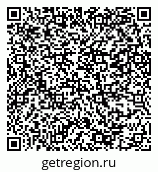 79069382853