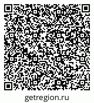 79069382854