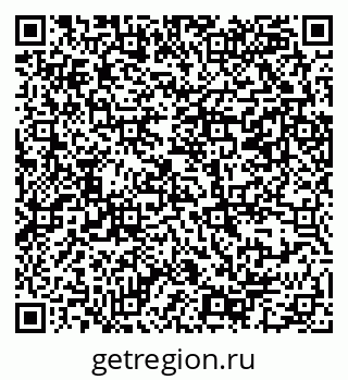 79069382855