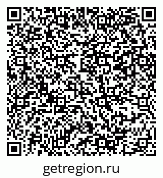 79069382857