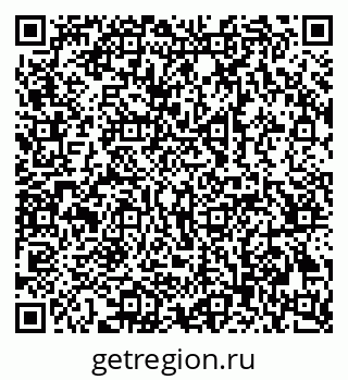 79069382858