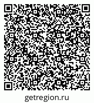 79069382859