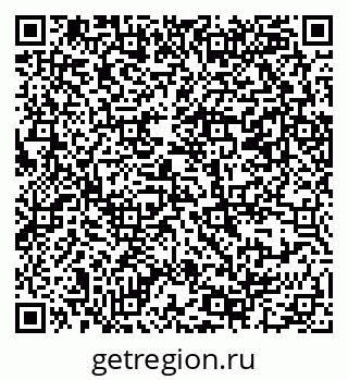 79069382864