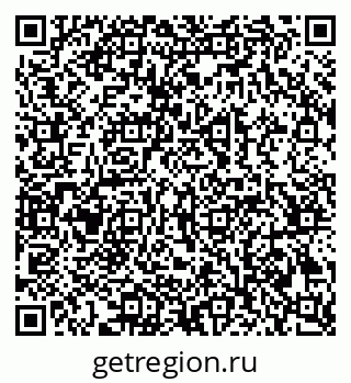 79069382867