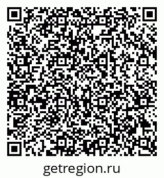 79069382871