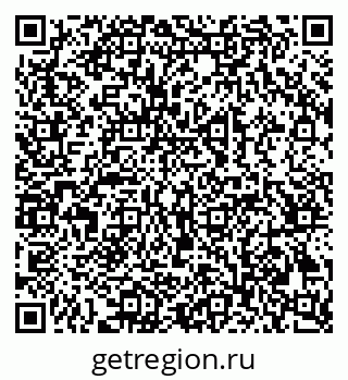 79069382874