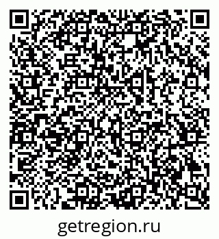 79069382875
