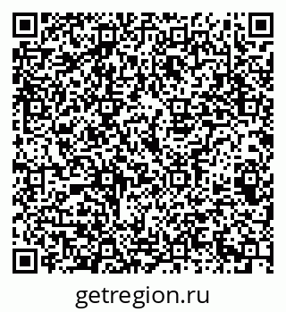 79069382877