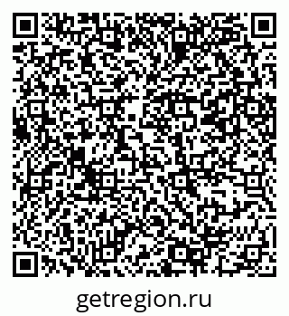 79069382878