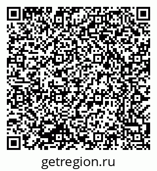 79069382882