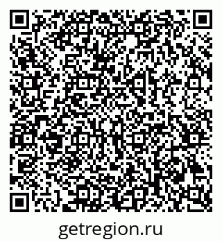 79069382883