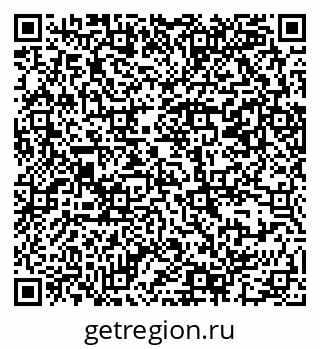 79069382884