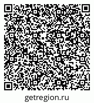 79069382885