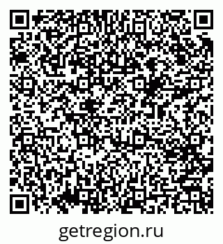 79069382887