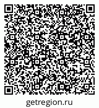 79069382888