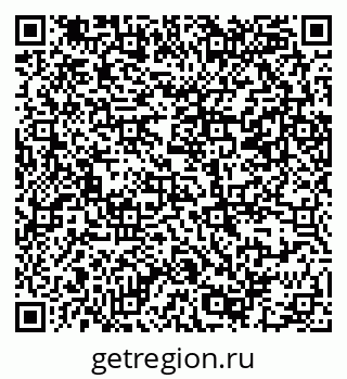 79069382893