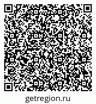 79069382894