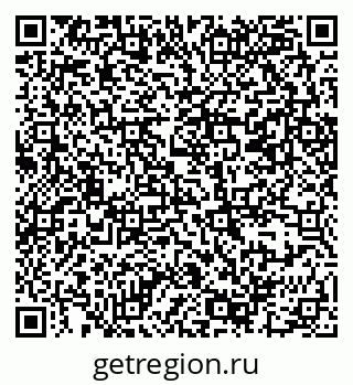 79069382896