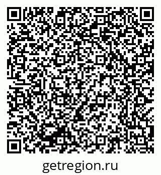 79069382903