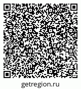 79069382905