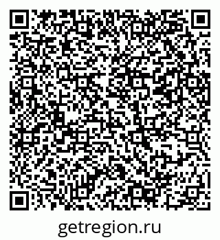 79069382906