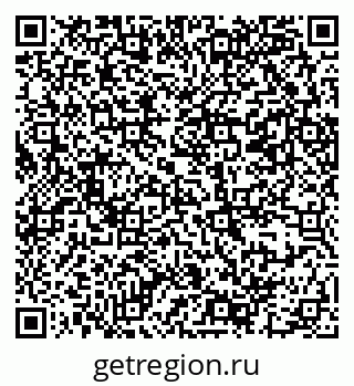 79069382907