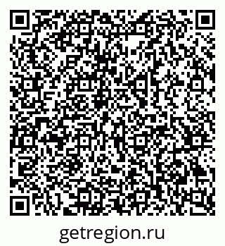 79069382908