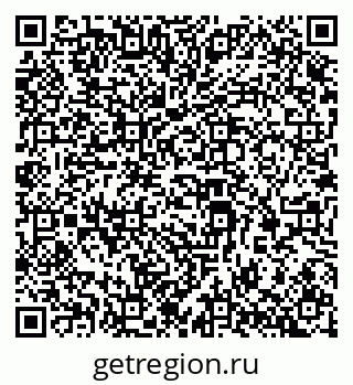 79069382916