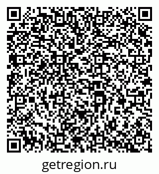 79069382917