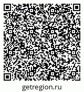 79069382918