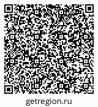 79069382923