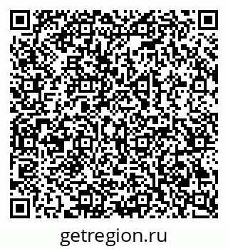 79069382924