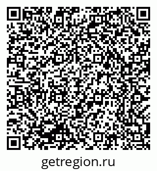 79069382925