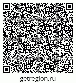 79069382926