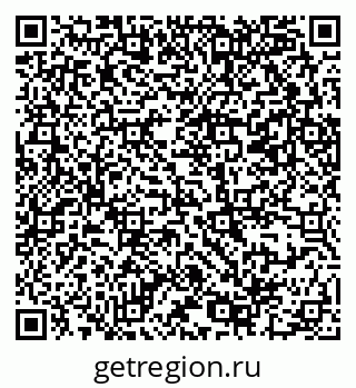 79069382929