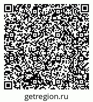 79069382932