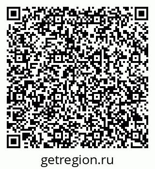 79069382937