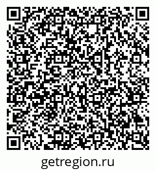 79069382938