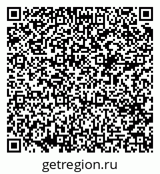 79069382939