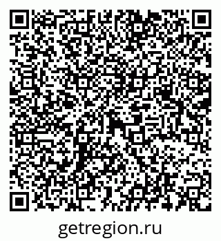 79069382941