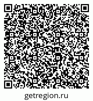 79069382944