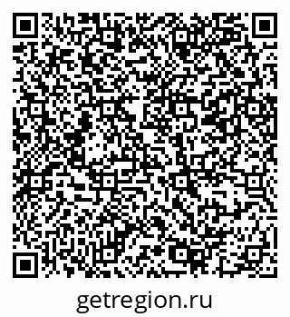 79069382947