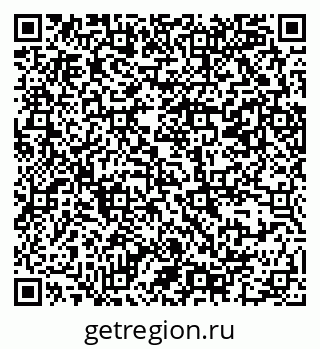 79069382949