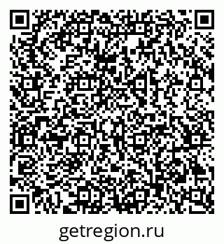 79069382952