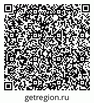 79069382953